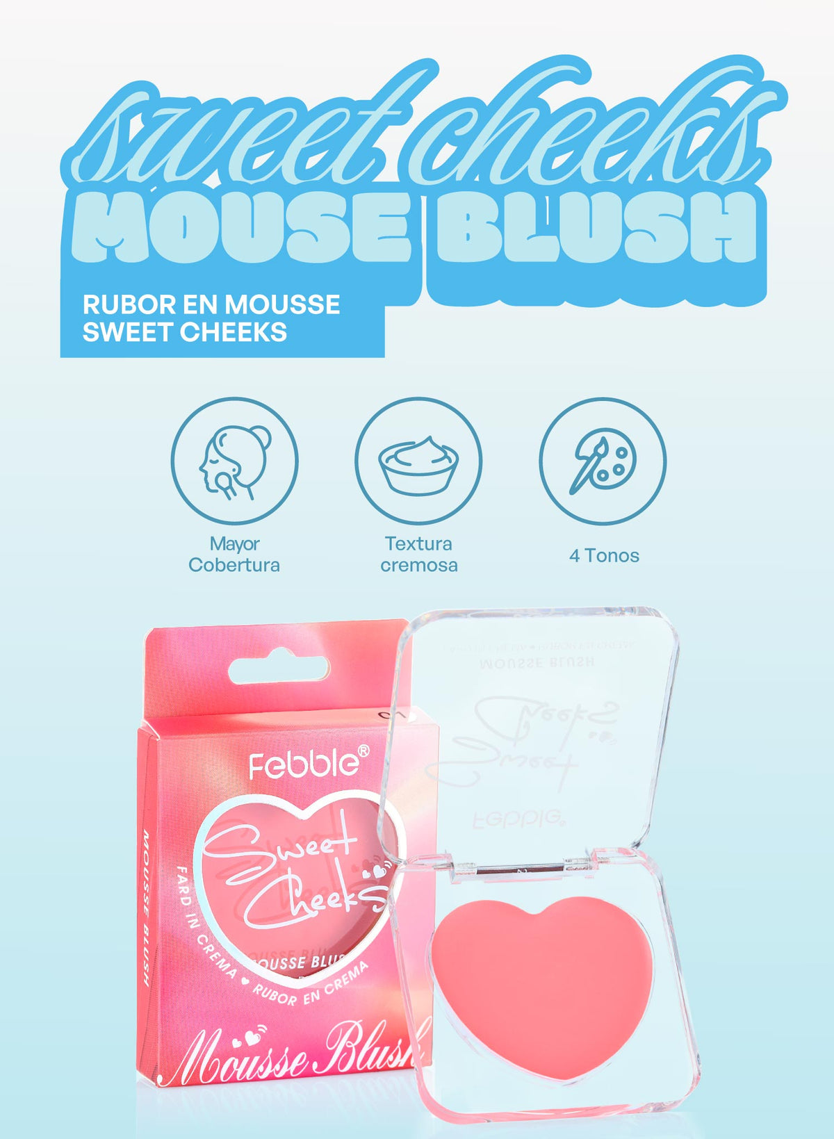 Banner-Descripciones-Rubor_en_Mousse-Mobile | Fabble Colombia