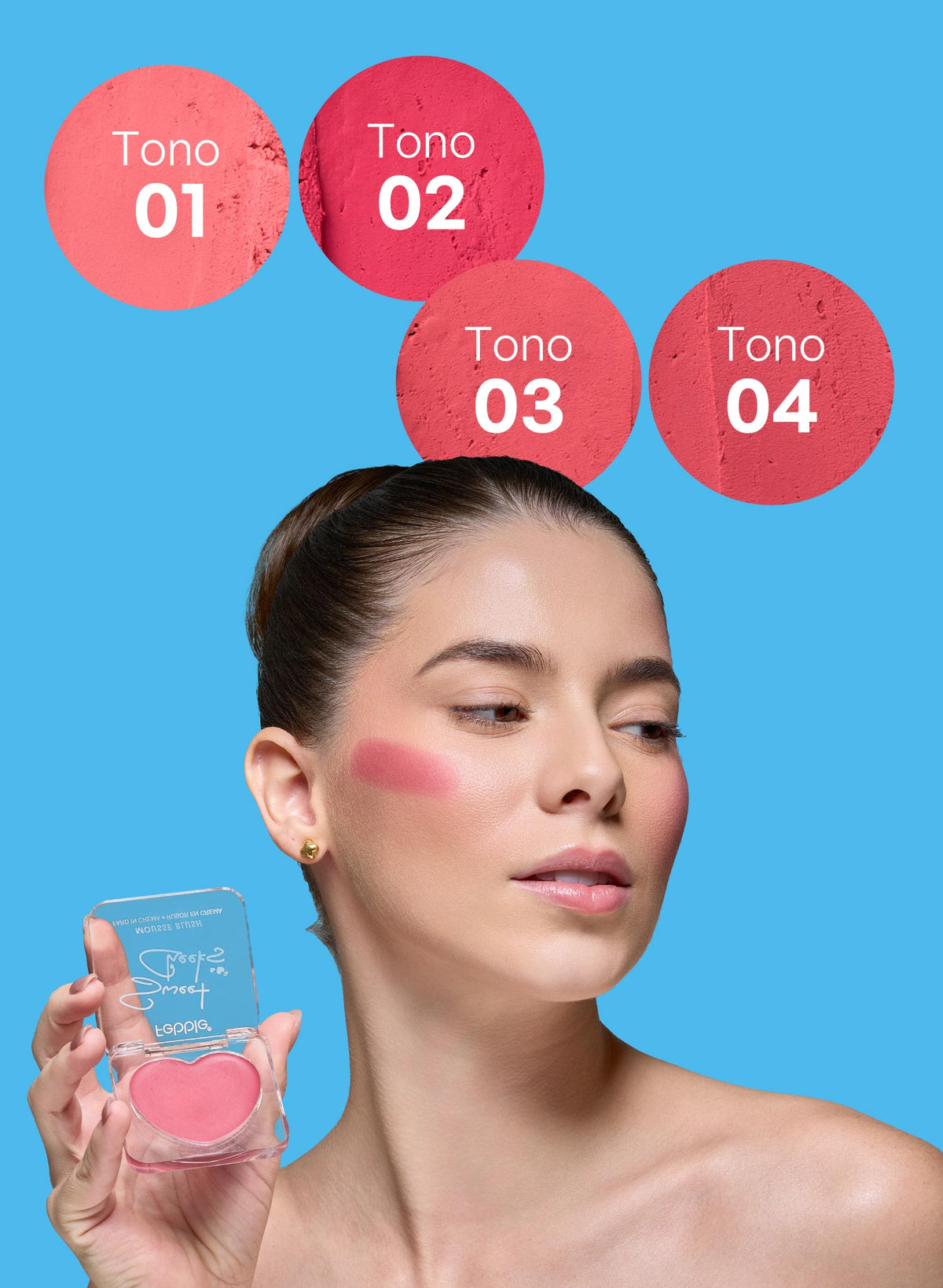Banner-Swatches-Rubor_en_Mousse-Mobile | Fabble Colombia