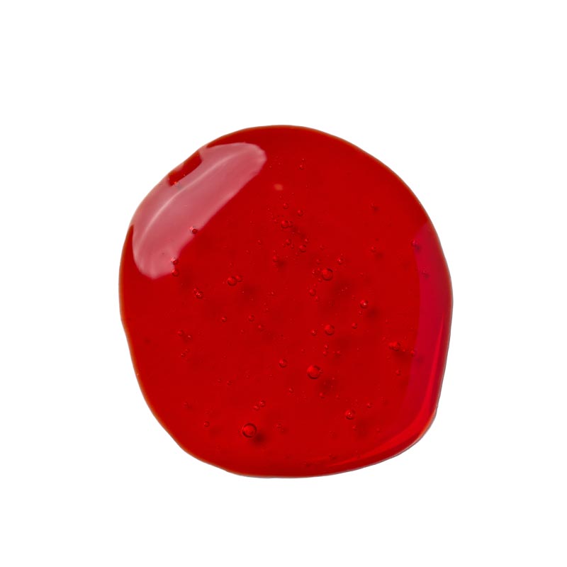 Soft Stain Lip Tint