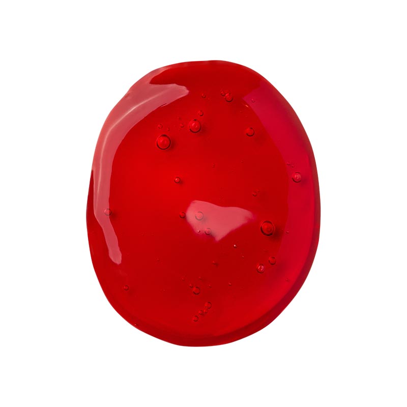 Soft Stain Lip Tint