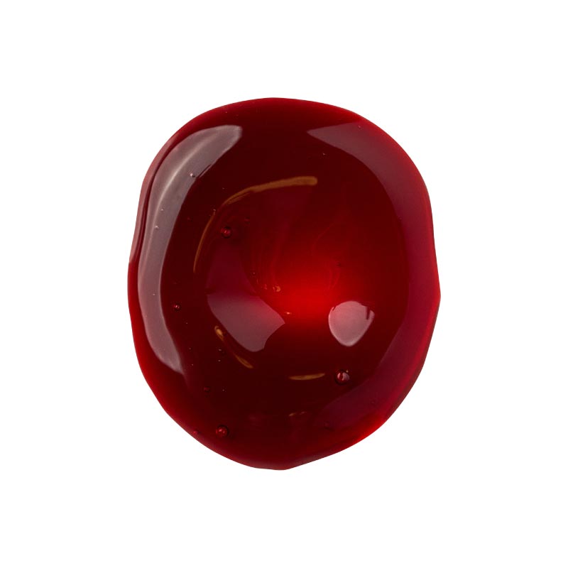 Soft Stain Lip Tint