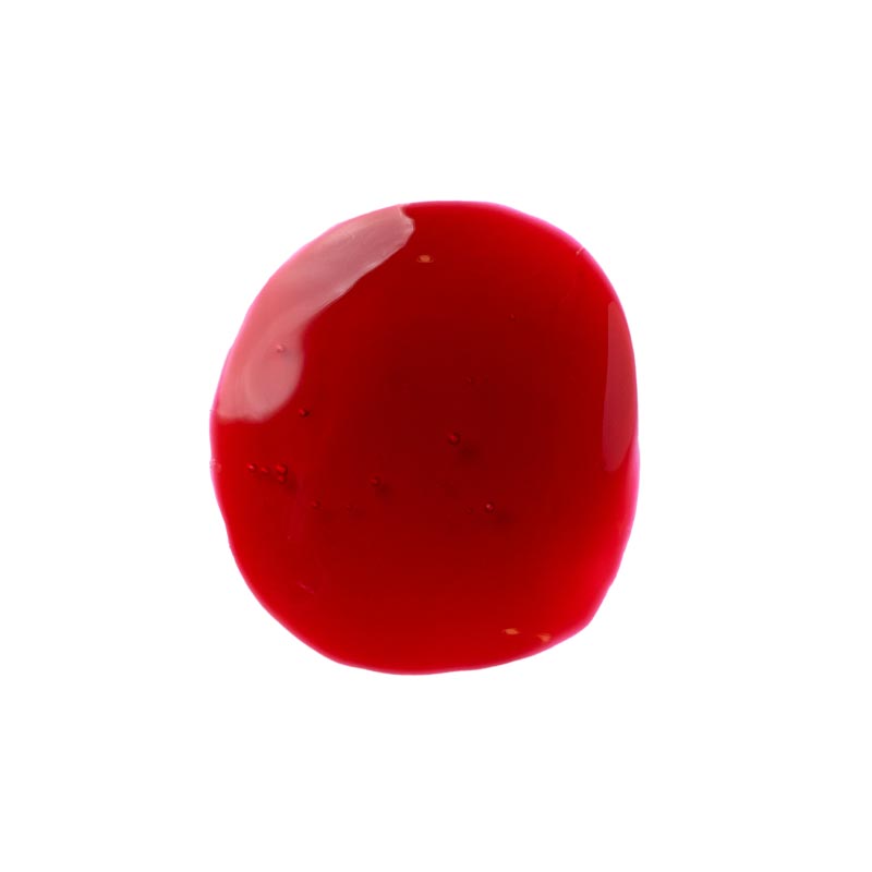 Soft Stain Lip Tint