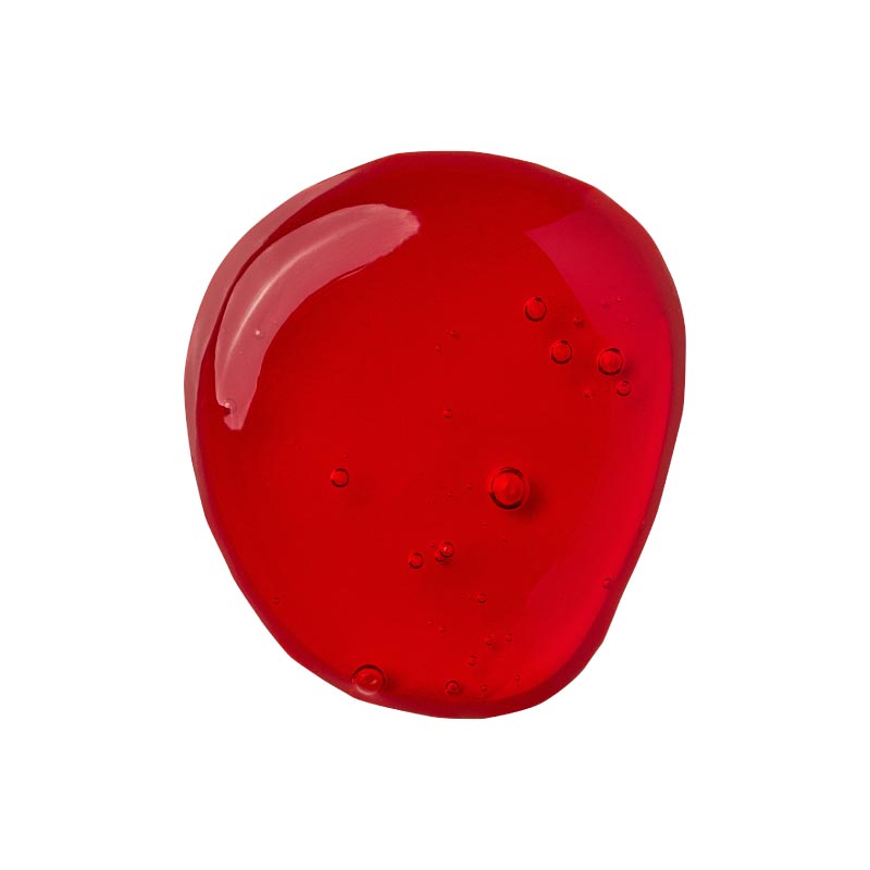 Soft Stain Lip Tint