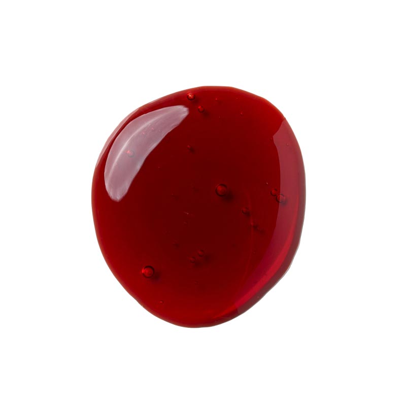 Soft Stain Lip Tint