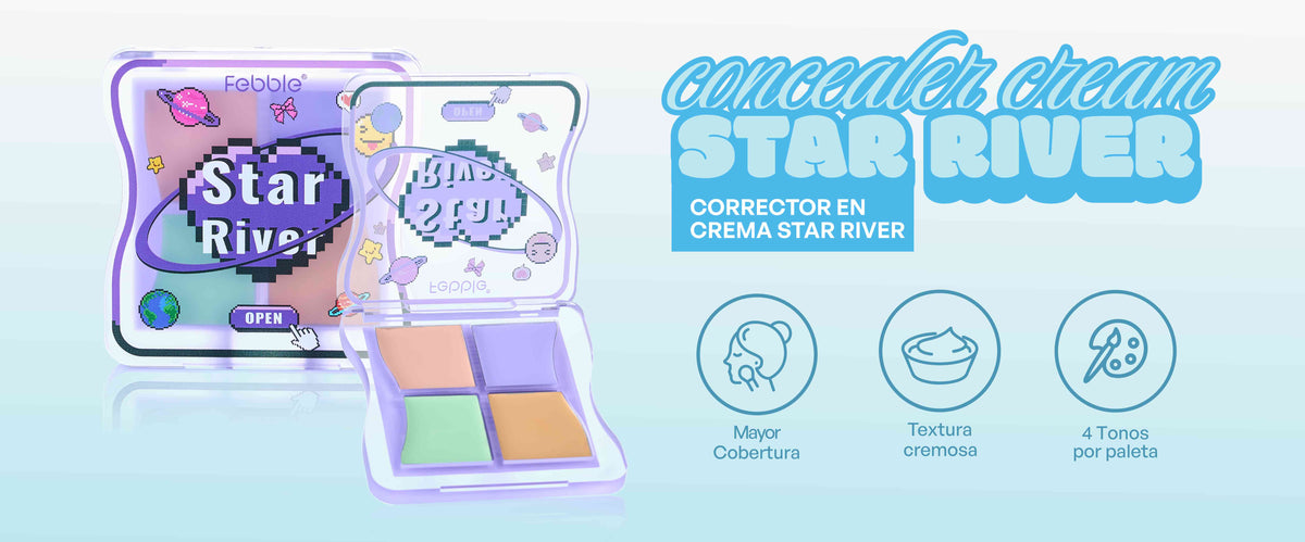 Banner-Descripcion-Corrector-en-Crema-Web | Fabble Colombia