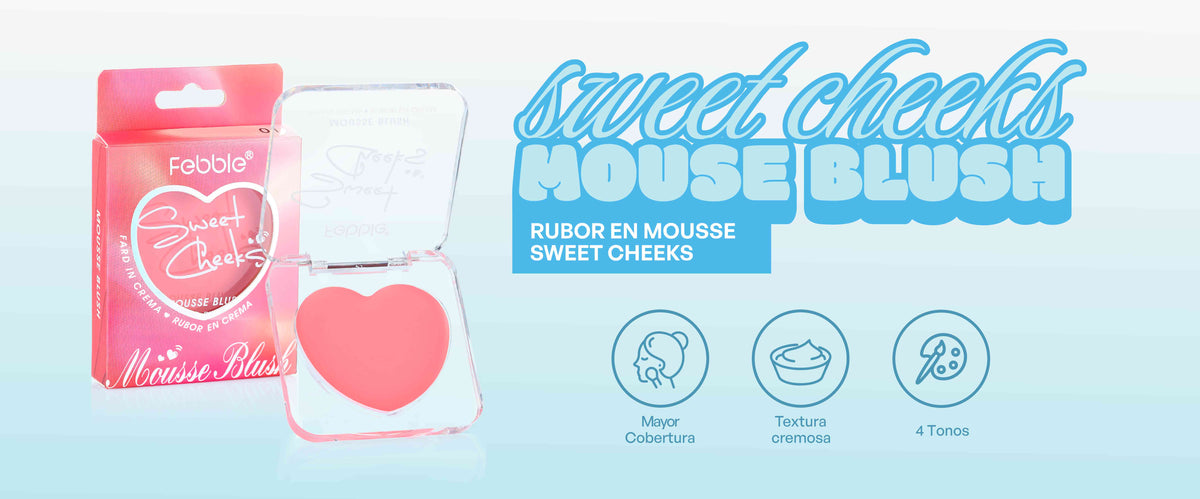 Banner-Descripciones-Rubor_en_Mousse-Web | Fabble Colombia