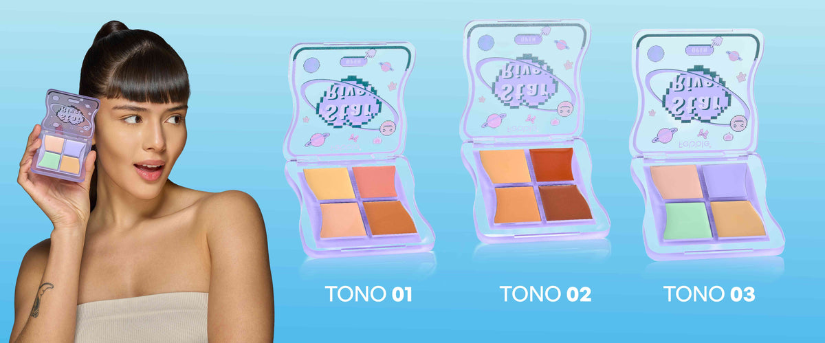 Banner-Swatches-Corrector-en-Crema-Web | Fabble Colombia