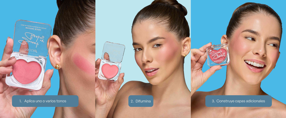 Banner-Uso-Rubor_en_Mousse-Web | Fabble Colombia