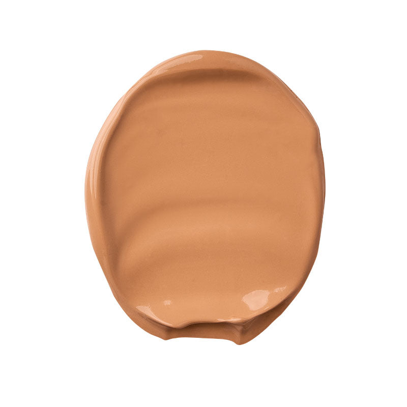 Base Líquida Matte Foundation