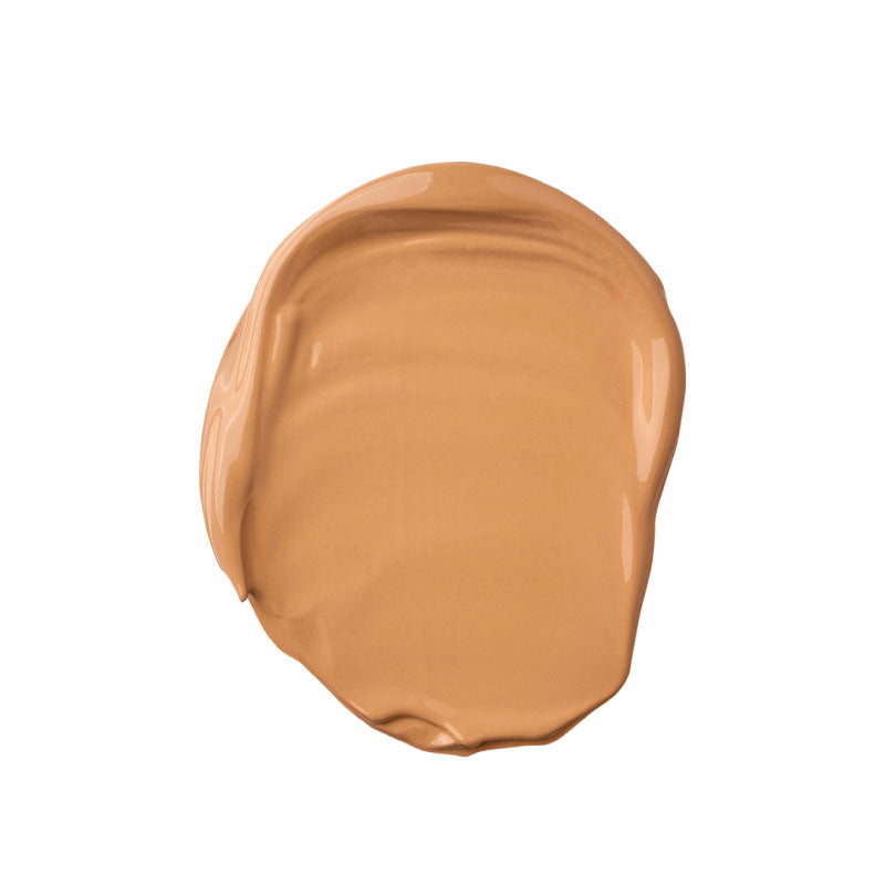 Base Líquida Matte Foundation