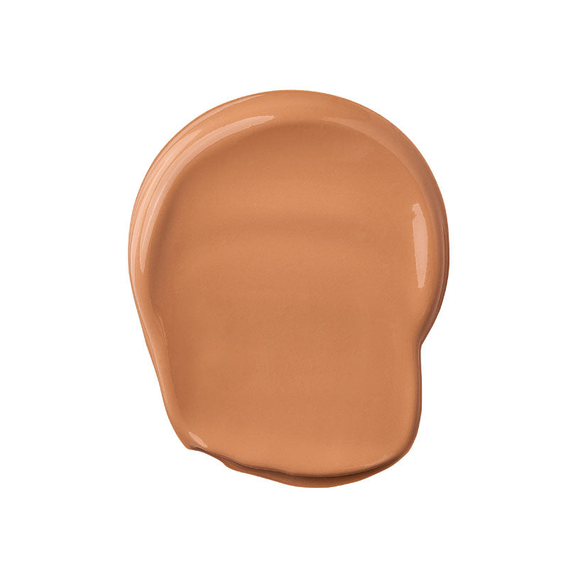 Base Líquida Matte Foundation