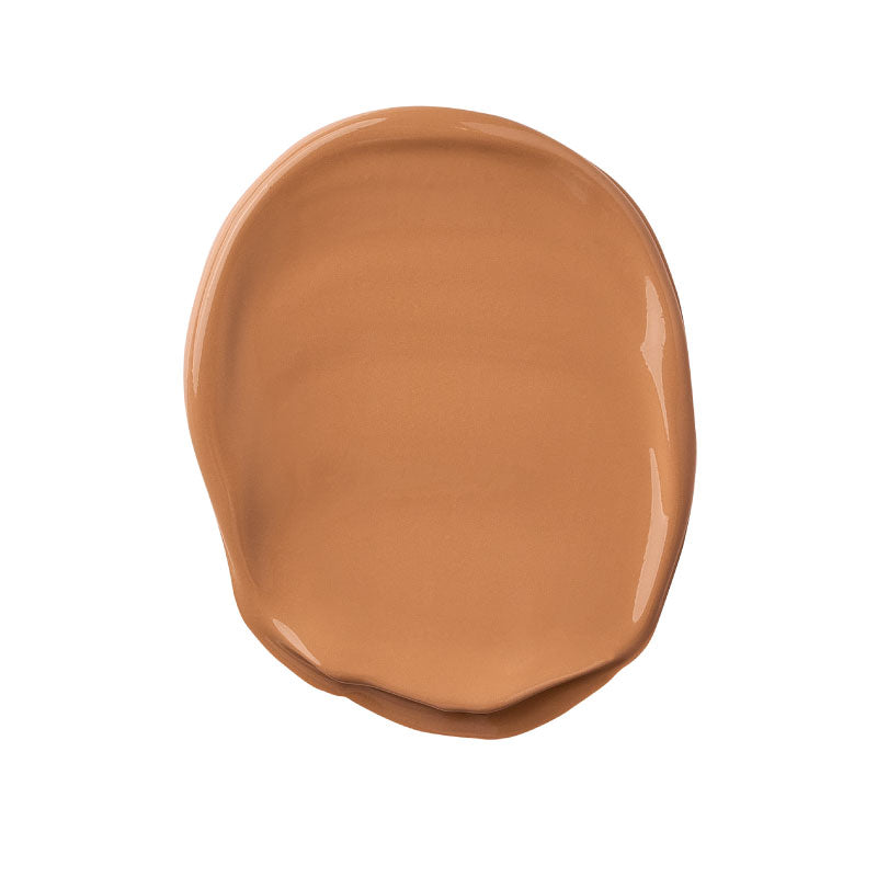 Base Líquida Matte Foundation