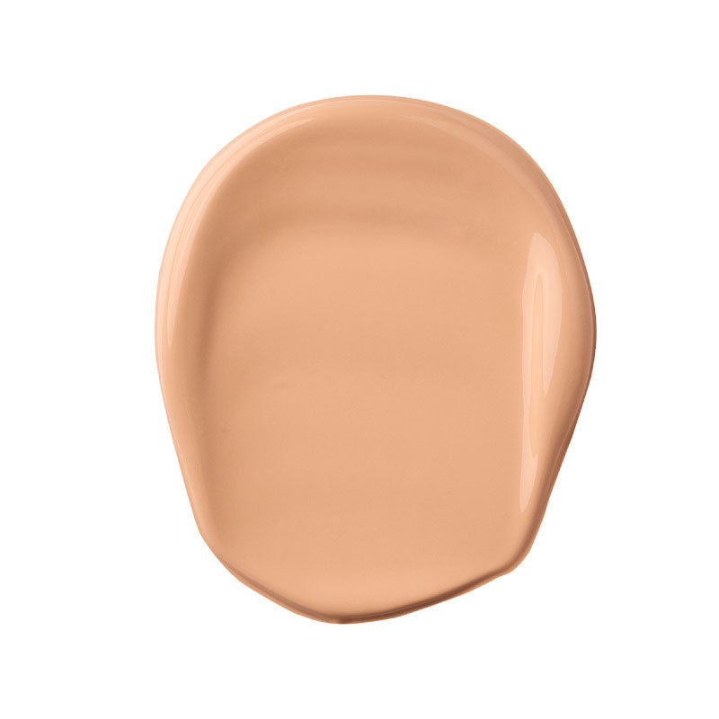 Base Líquida Matte Foundation