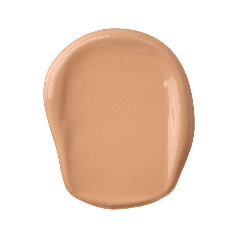 Base Líquida Matte Foundation