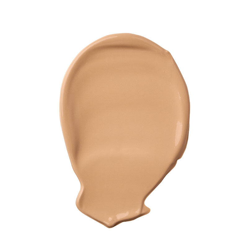 Base Líquida Matte Foundation