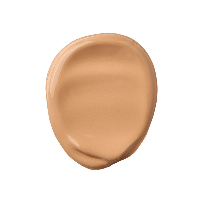 Base Líquida Matte Foundation