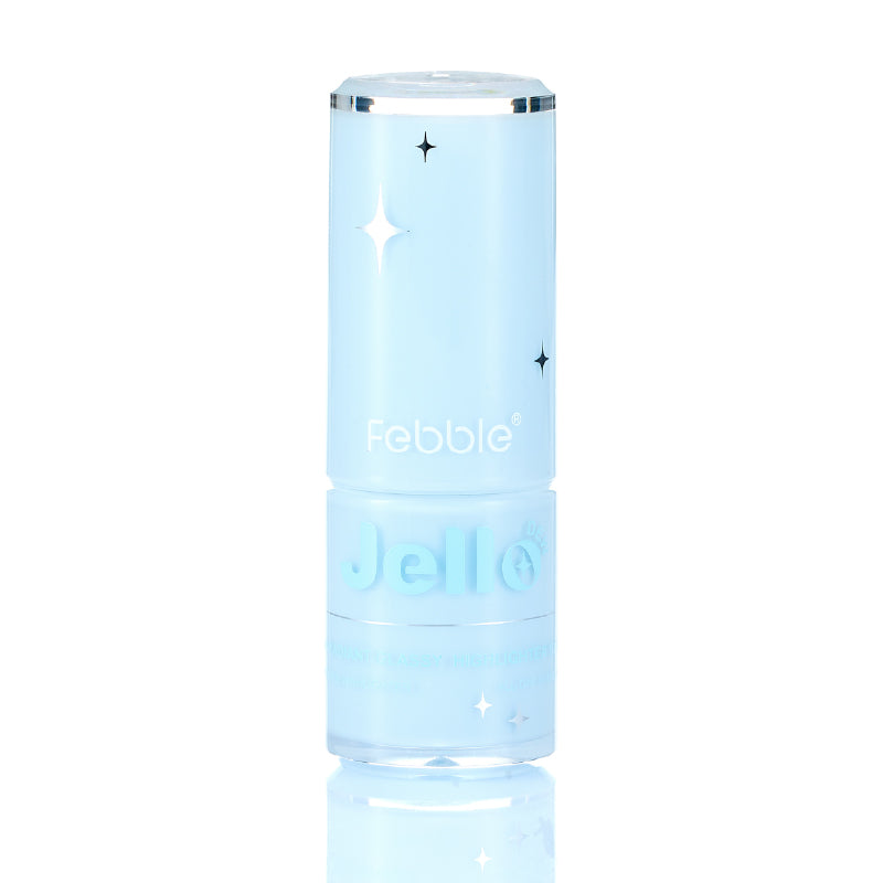 Iluminador en Barra Bio-Radiant Efecto Glassy
