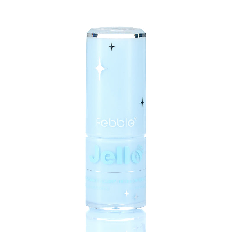 Iluminador en Barra Bio-Radiant Efecto Glassy