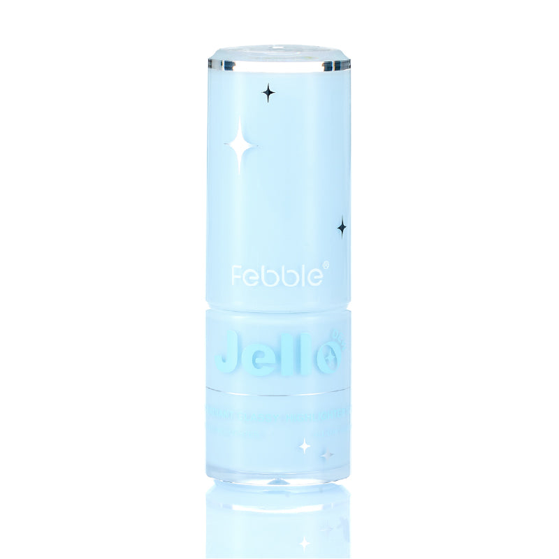 Iluminador en Barra Bio-Radiant Efecto Glassy