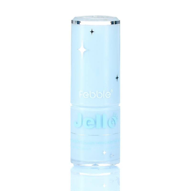 Iluminador en Barra Bio-Radiant Efecto Glassy