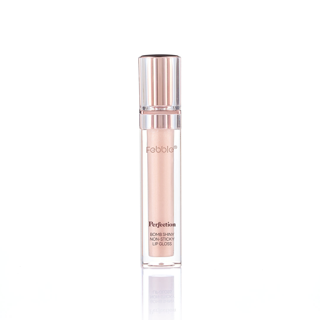 Brillo Labial Bomb Shiny