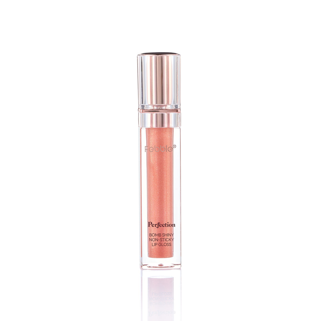 Brillo Labial Bomb Shiny