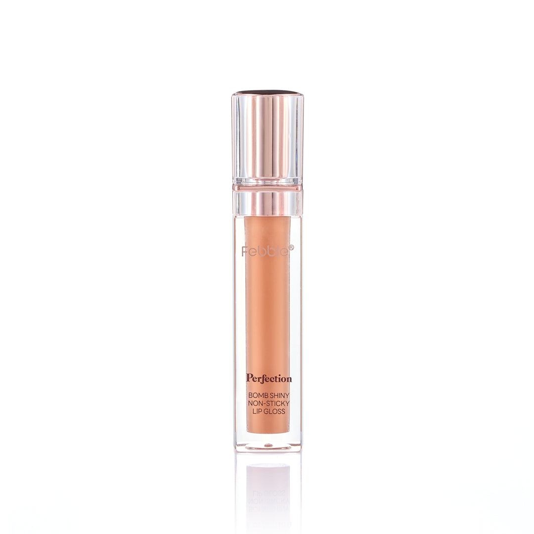 Brillo Labial Bomb Shiny
