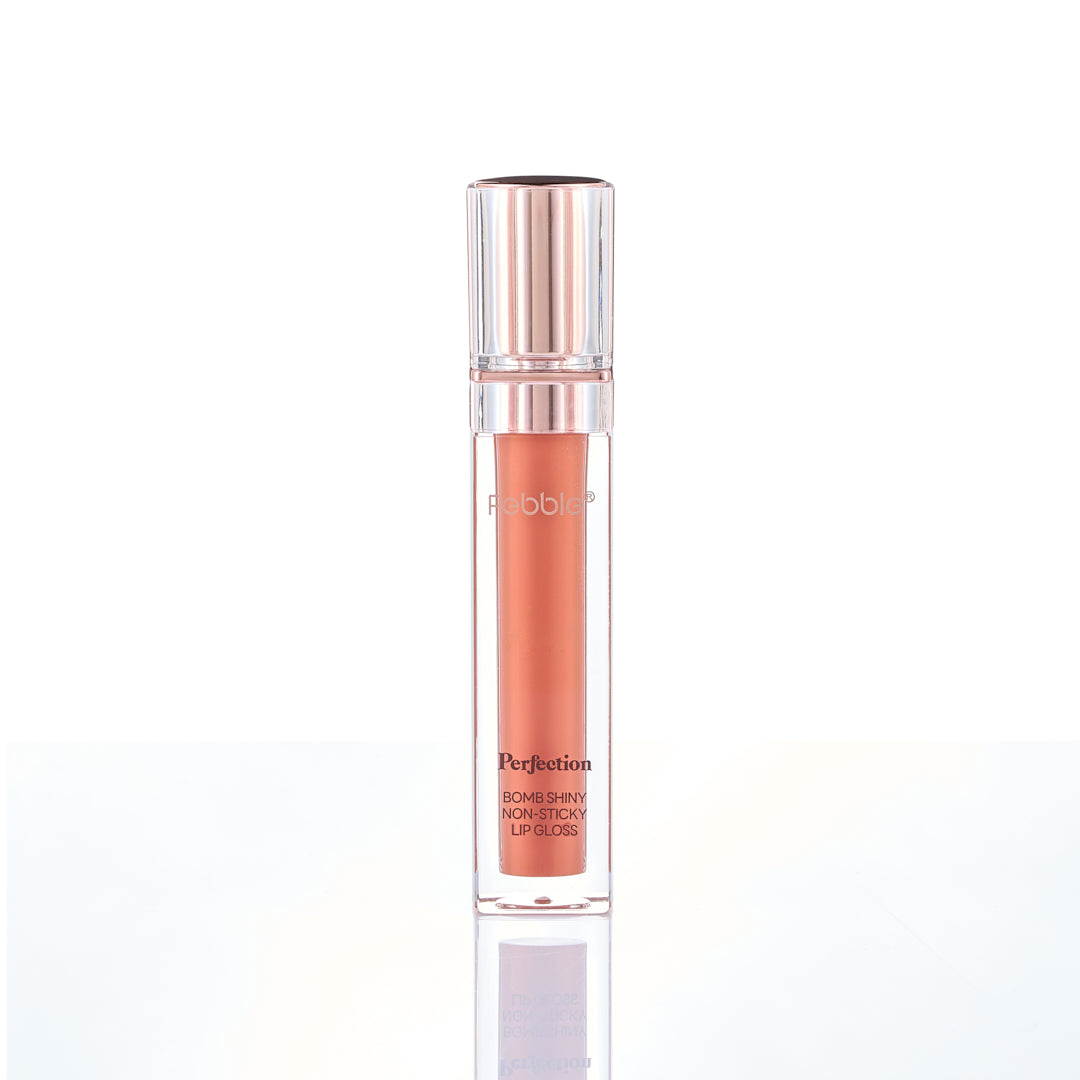 Brillo Labial Bomb Shiny