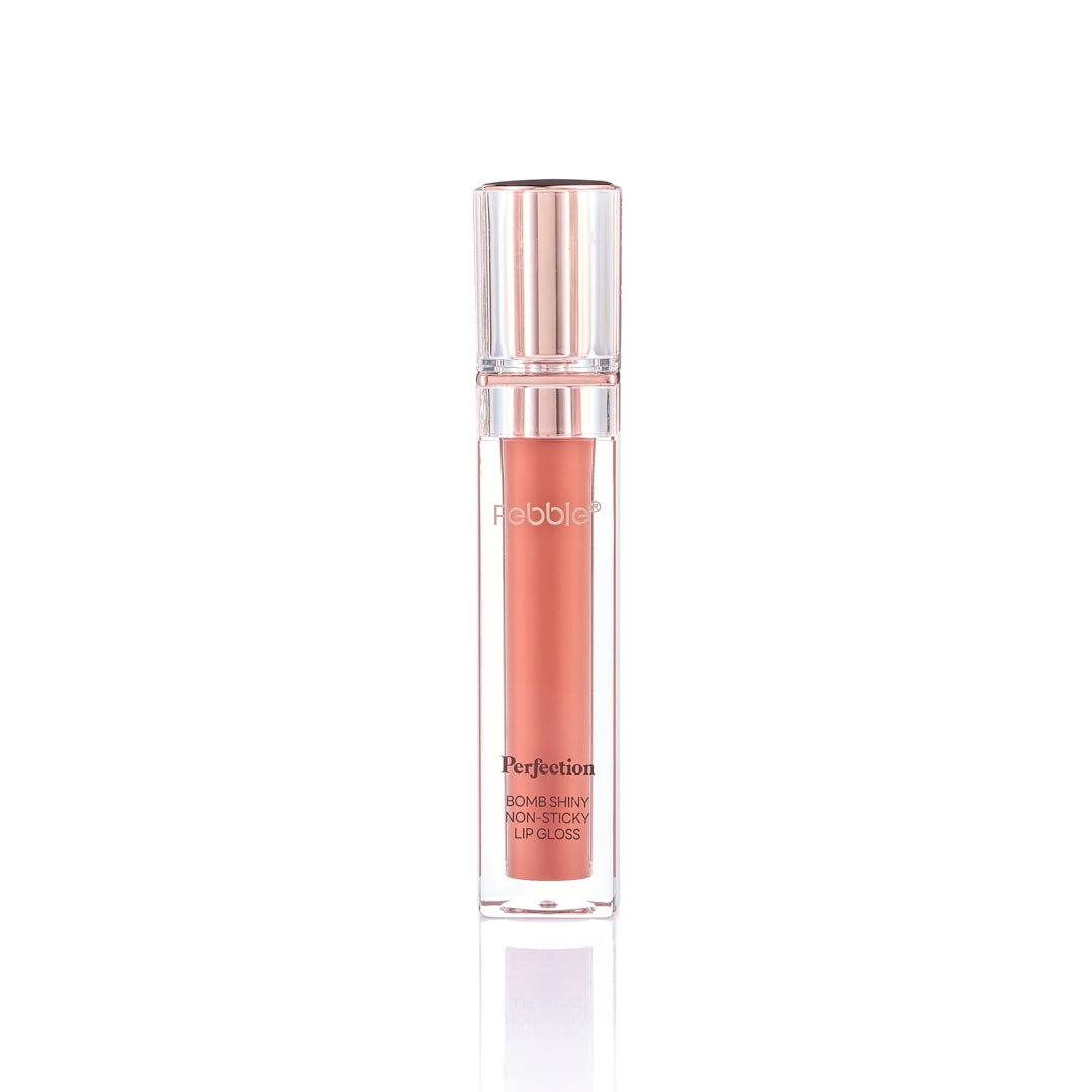 Brillo Labial Bomb Shiny