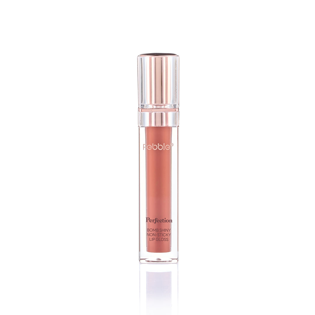 Brillo Labial Bomb Shiny