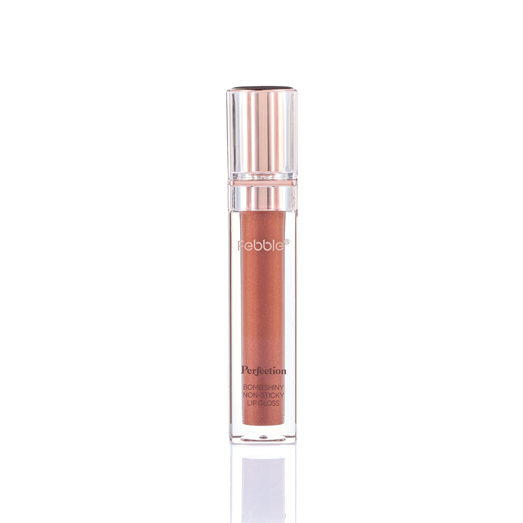 Brillo Labial Bomb Shiny
