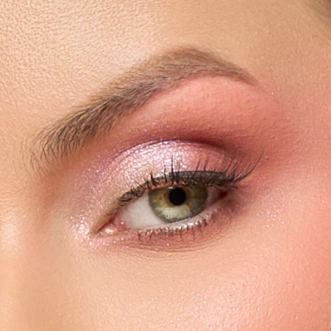 Cejas