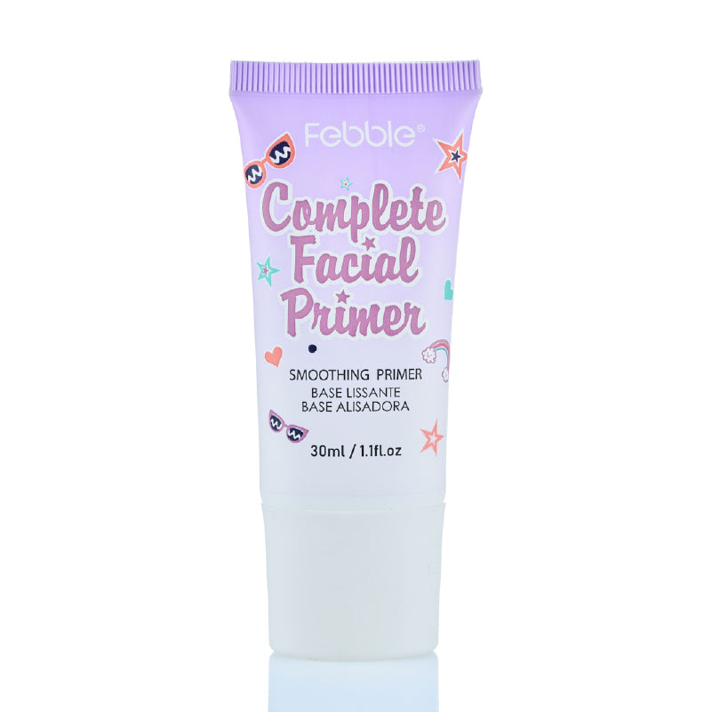 Complete Facial Primer