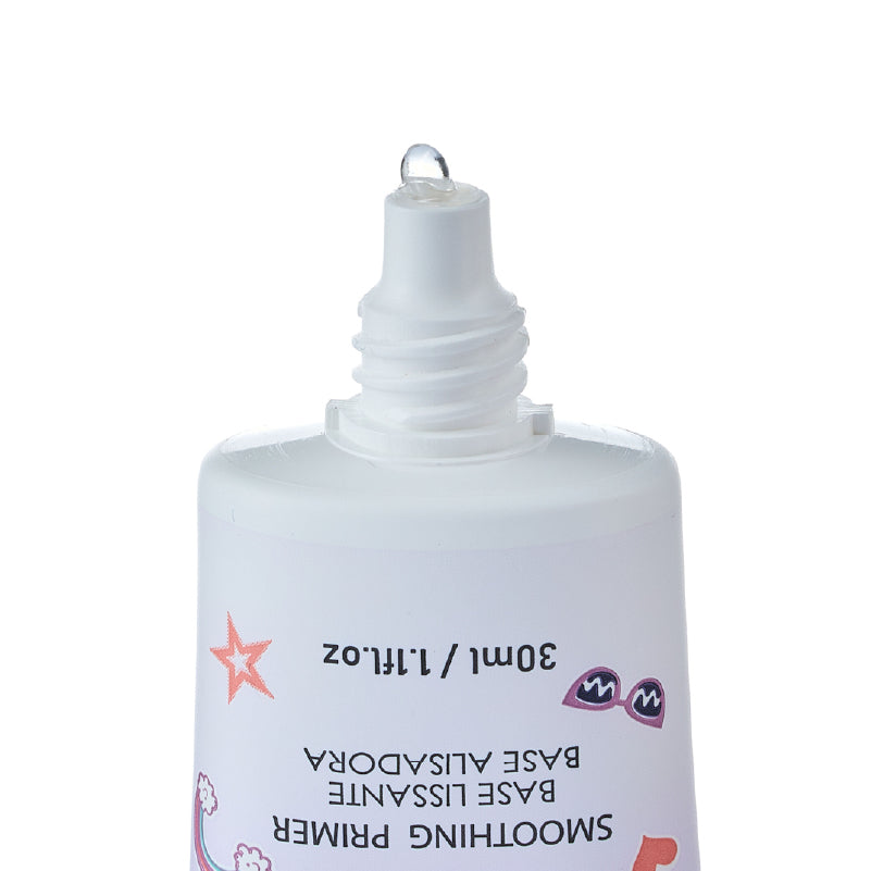 Complete Facial Primer