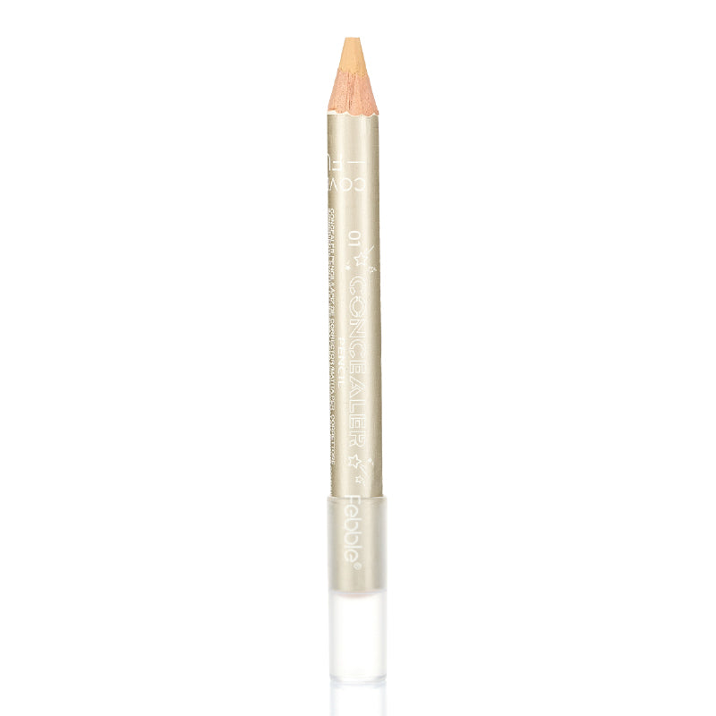 Lápiz corrector de alta cobertura