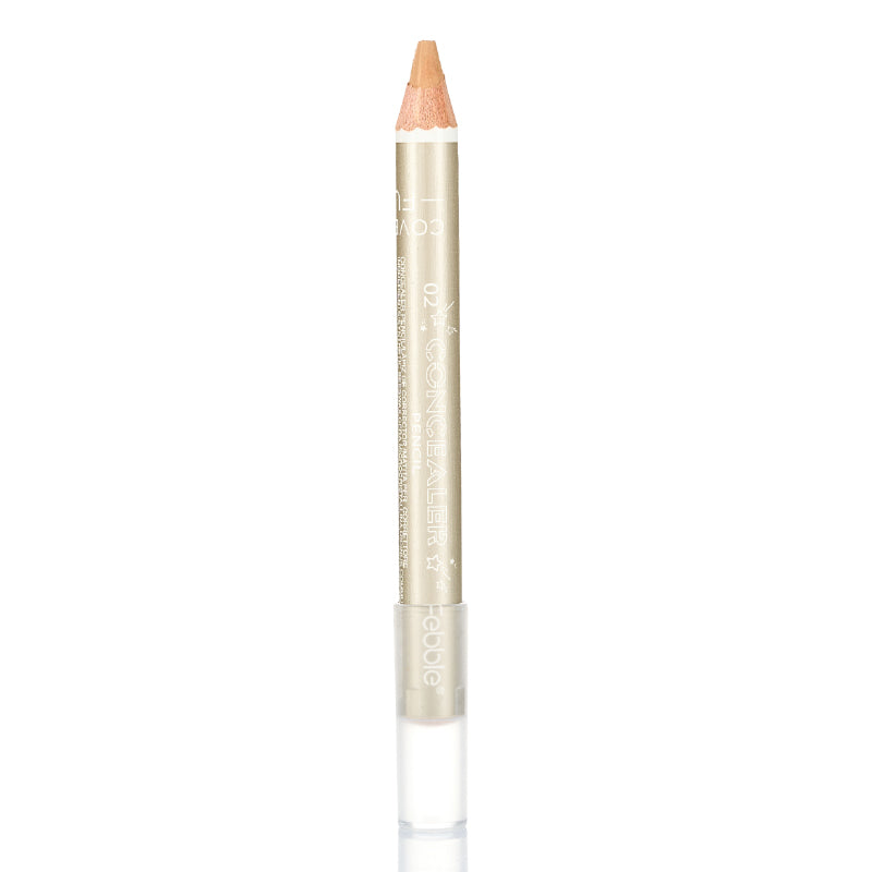 Lápiz corrector de alta cobertura
