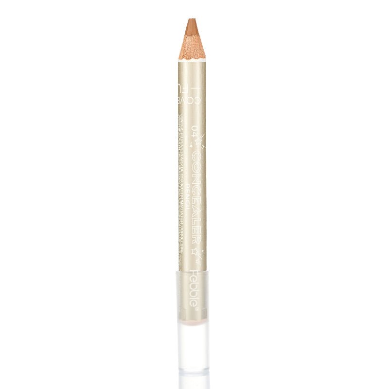 Lápiz corrector de alta cobertura