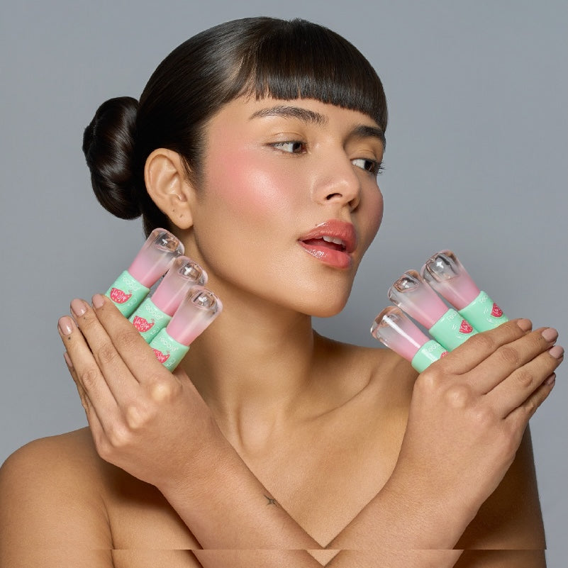 Juice Lip Gloss