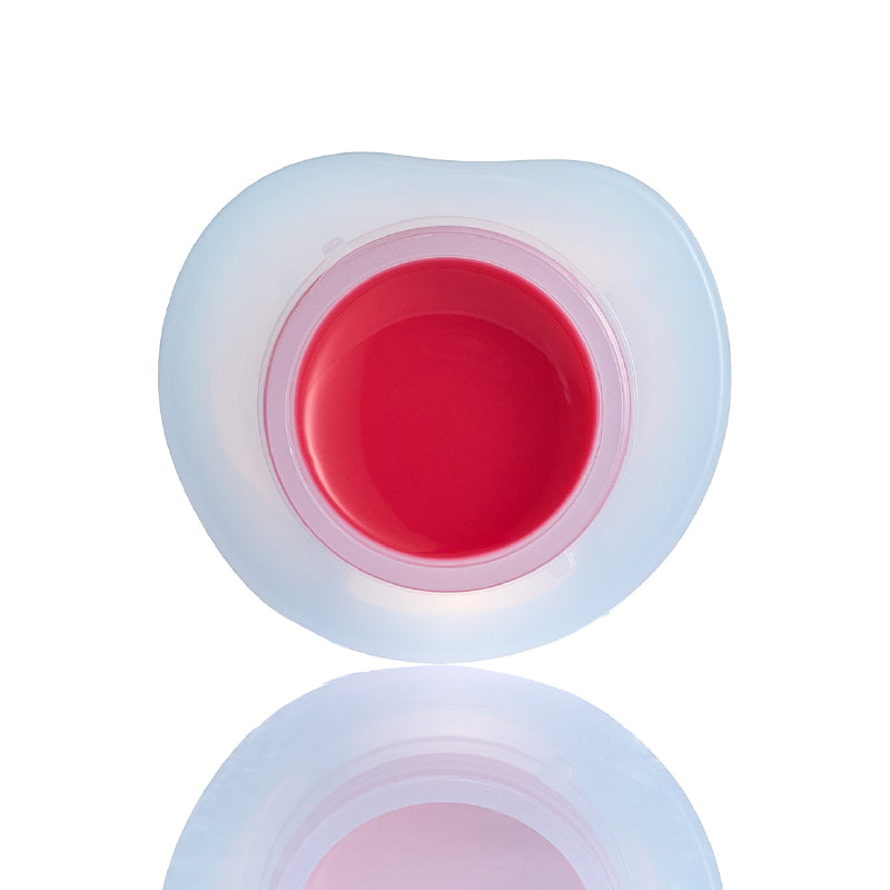 Gel Iluminador para Labios y Mejillas Efecto Dewy
