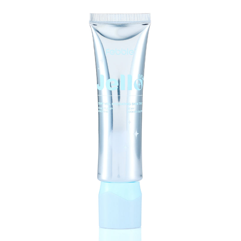 Tinta Facial Hidratante