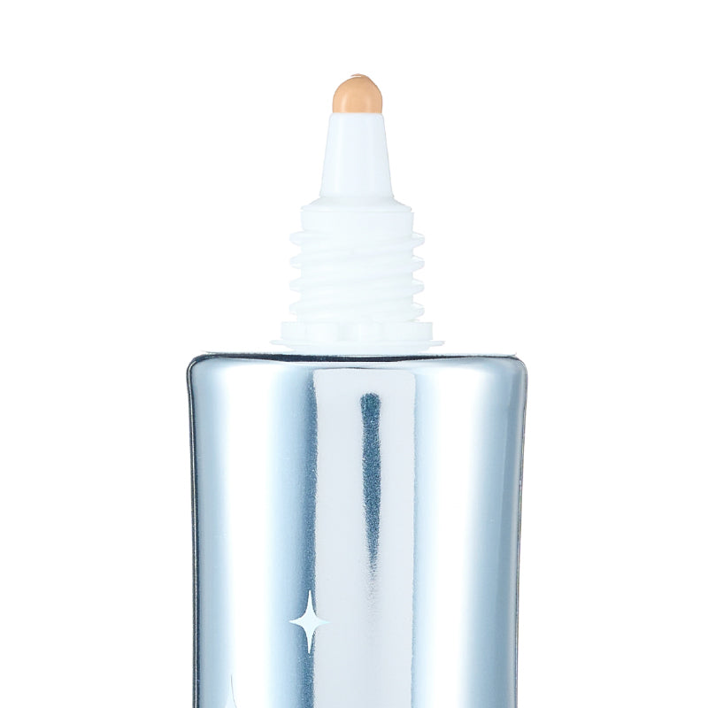 Tinta Facial Hidratante