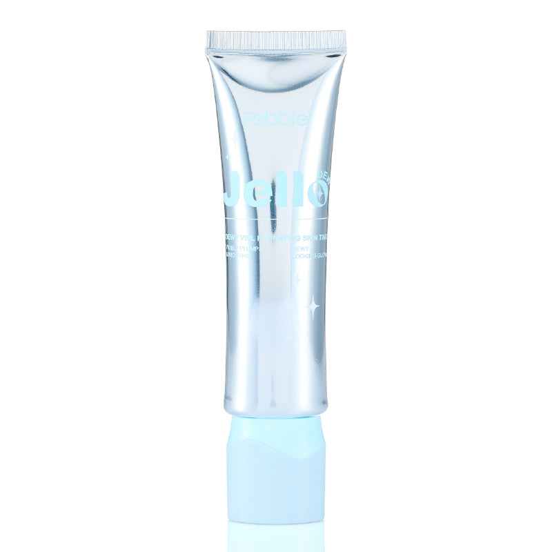Tinta Facial Hidratante