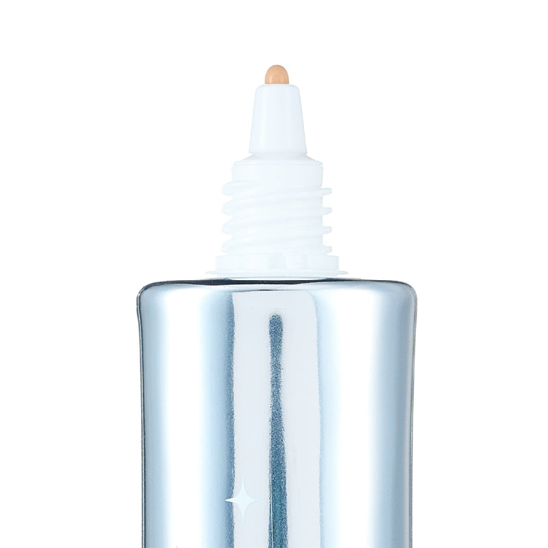 Tinta Facial Hidratante