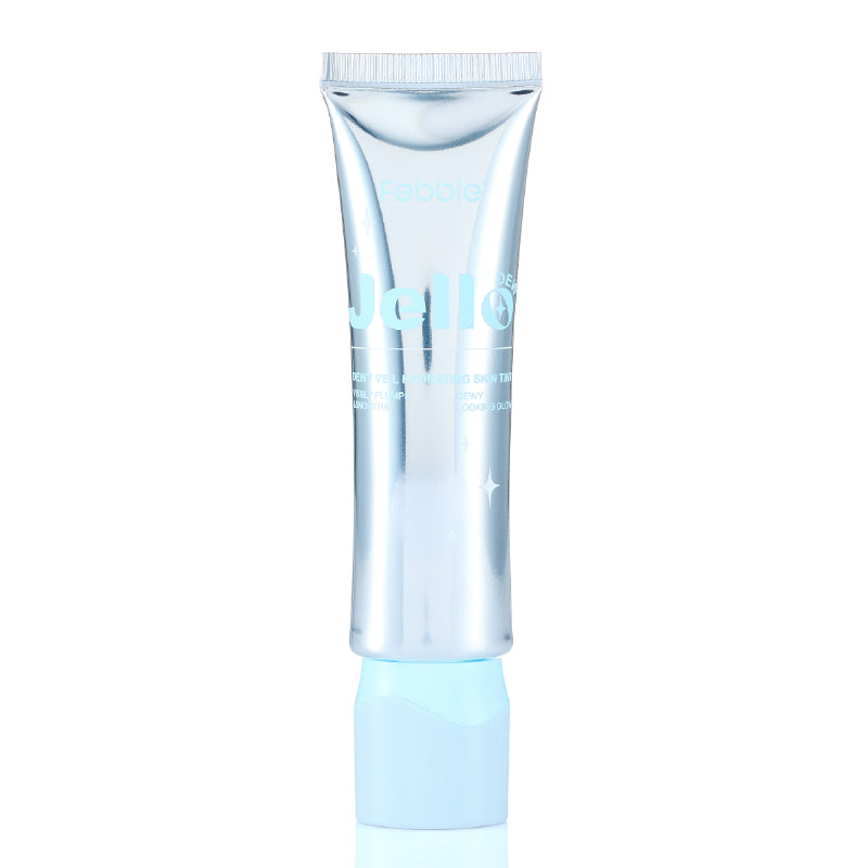 Tinta Facial Hidratante