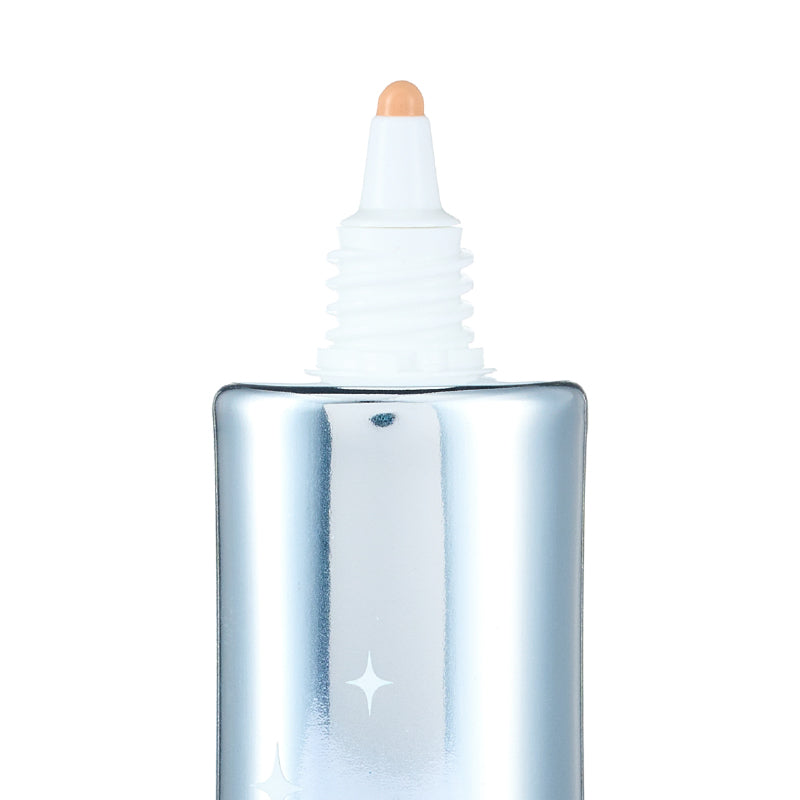 Tinta Facial Hidratante