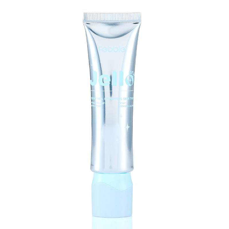 Tinta Facial Hidratante