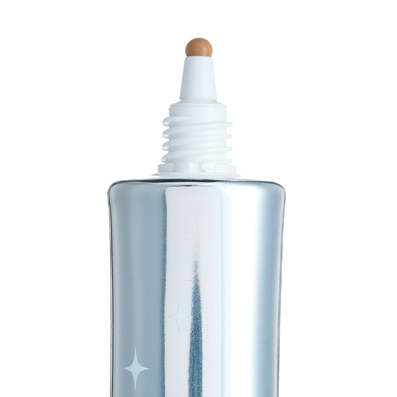 Tinta Facial Hidratante