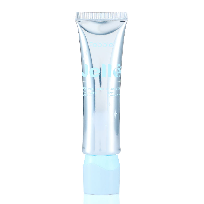 Tinta Facial Hidratante