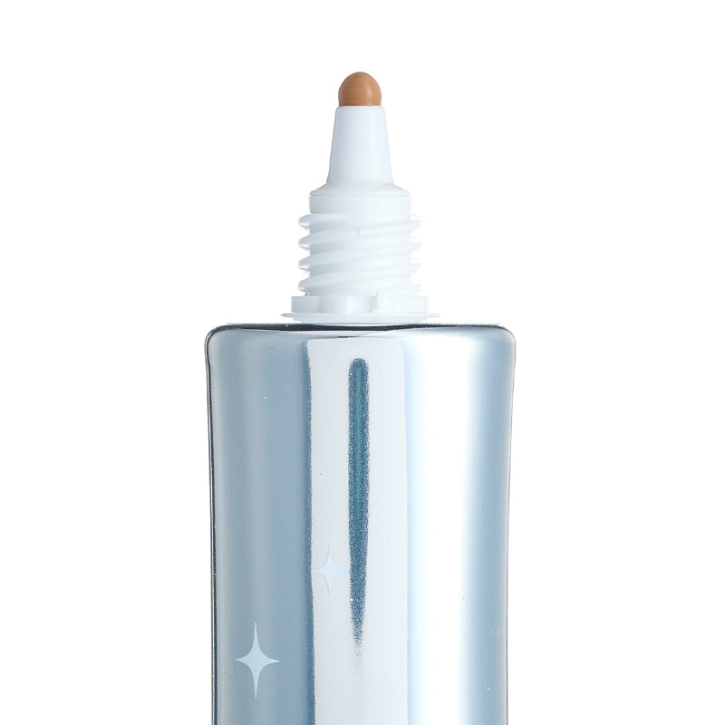 Tinta Facial Hidratante