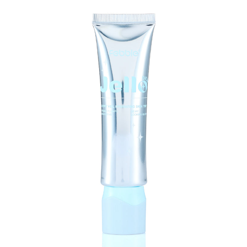 Tinta Facial Hidratante